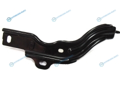 ST-TY15-000B-A1 Крепление бампера TOYOTA MARK IIBLIT 02-04 RH