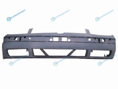 ST-VW25-000-0 Бампер VW GOLF IV 97-03