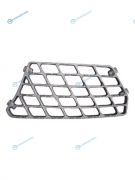 ST-MB85-520-A0 Подножка вкладыш верхняя ступень MITSUBIHI FUSO FIGHTER FM657FK617 RHLH 97-00 (пр-во Тайвань)