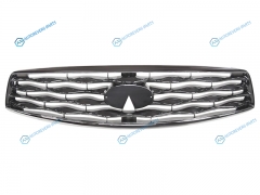 ST-IN61-093-0 Решетка INFINITI FX354750 08- хром (пр-во Тайвань)