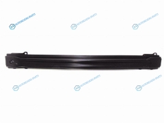 ST-SDY1-087R-0 Усилитель заднего бампера SKODA YETI 09-18 (пр-во Тайвань)