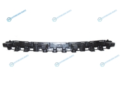 ST-JPG1-088-0 Абсорбер заднего бампера JEEP GRAND CHEROKEE 10-14