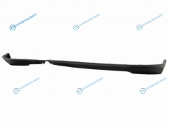 ST-HD58-013-A0 Бампер HONDA PILOT 11-15 нижняя часть (пр-во Тайвань)