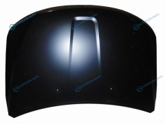 ST-JPG1-015-A0 Капот JEEP GRAND CHEROKEE 10-14 сталь