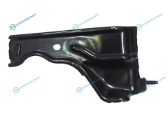 ST-TY15-000B-2 Крепление бампера TOYOTA MARK IIBLIT 00-02 LH