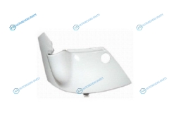 ST-TY68-016-A1 Щека верхняя TOYOTA DYNATOYOACE 03-11 RHD RH (пр-во Тайвань)