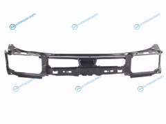 ST-VW08-009-0 Рамка кузова VW PASSAT B3 88-93