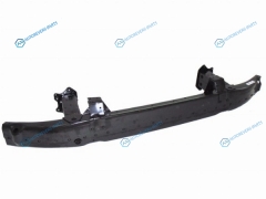 ST-MD46-009-A0 Рамка кузова MERCEDES W220 98-02 низ