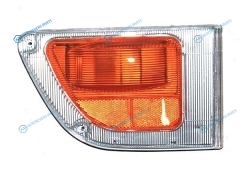 ST-219-1403R-A Поворот HINO RANGER 96-