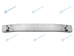 ST-LX46-000R-0 Усилитель бампера TOYOTA HARRIERLEXUS RX330 03-08 алюминий (пр-во Тайвань)