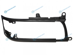 ST-HI92-093-1 Очко на фару HINO PROFIA 10T 92-98 RH