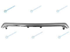 ST-SB68-015M-0 Молдинг капота SUBARU FORESTER 13- хром