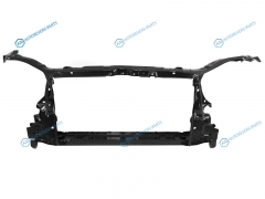 ST-TY28-009-B0 Рамка кузова TOYOTA COROLLAFIELDER 04-06 (пр-во Тайвань)