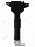 ST-HDS1-110-2 Омыватель фары HONDA CROSSTOUR 10-