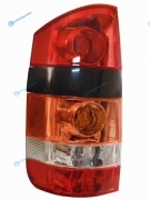 ST-28-157L Фонарь задний TOYOTA NOAH 01-04 LH