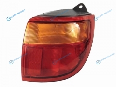 ST-212-19A5R Фонарь задний TOYOTA CALDINA 92-02 21-23 RH