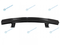 ST-RV20-000R-0 Усилитель бампера LAND ROVER RANGE SPORT 10-13