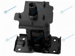 ST-DTU3-000R-2 Крепление переднего усилителя NISSAN X-TRAIL 14- LH