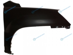 ST-KA81-016-1 Крыло KIA SPORTAGE LX 05-10 RH (пр-во Тайвань)