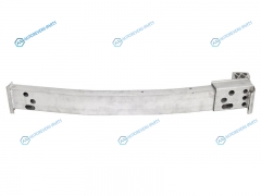 ST-TYG4-000R-0 Усилитель переднего бампера TOYOTA HIGHLANDER 13-20