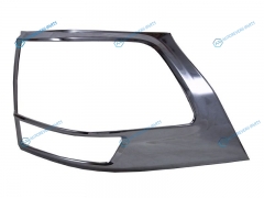 ST-212-19T7R-1 Накладка заднего фонаря TOYOTA LAND CRUISER PRADO 09- RH