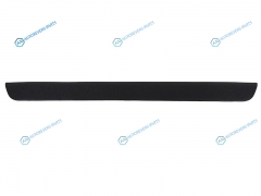 ST-81-0012 Накладка двери багажника TOYOTA RAV4 19- нижняя