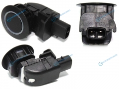 ST-89341-33050 Датчик парковки TOYOTA CAMRY 01-06WISH 03-09 задний