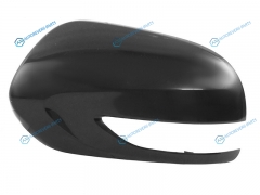 ST-SB67-940M-A2 Крышка зеркала SUBARU FORESTER 08-13 LH под поворот