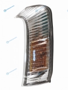 ST-26-105L Габарит TOYOTA REGIUSTOURING HIACE 99-02