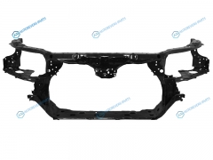ST-HD28-009-0 Рамка кузова HONDA ACCORD 02-08 (пр-во Тайвань)