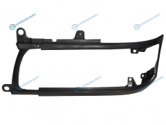 ST-HI92-093-2 Очко на фару HINO PROFIA 10T 92-98 LH