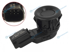 ST-89341-60050 Датчик парковки TOYOTA LAND CRUISER 200 15-17
