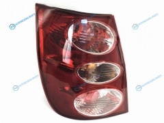 ST-44-12L Фонарь задний TOYOTA NADIA 98-01