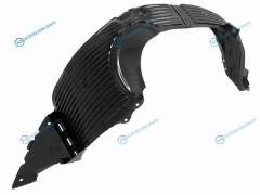 ST-KAP1-016L-1 Подкрылок KIA PICANTOMORNING 11-15 RH