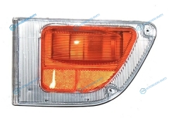 ST-219-1403L-A Поворот HINO RANGER 96-