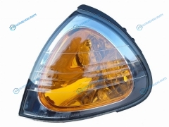 ST-21-48L Габарит TOYOTA CALDINA 00-02 LH желтый