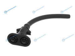 ST-RV20-110-A1 Омыватель фары LAND ROVER RANGE SPORT 09-12 RH