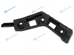 ST-VW18-087B-A2 Крепление заднего бампера VW GOLF VII 12-16 LH большое