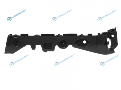 ST-MZV9-087B-1 Крепление заднего бампера MAZDA 3AXELA 13- RH 4D