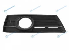 ST-VWC1-219-1 Оправа ПТФ VW PASSAT CC 08-12 RH