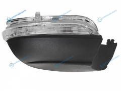 ST-VWA9-940CL-1 Поворот в зеркало VW PASSAT B7 10-14PASSAT CC 08-16JETTA 11-19 RH