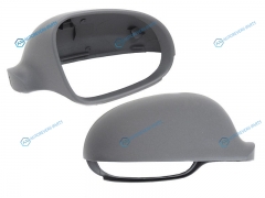 ST-VWA8-940M-1 Крышка зеркала VW PASSAT B6 05-09 RH