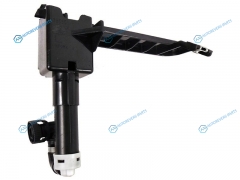 ST-LX21-110-2 Омыватель фары LEXUS IS250 05-08 LH