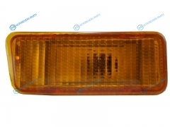 ST-219-1607R Поворот HINO RANGER 93-96