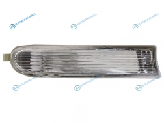 ST-212-1670CR Поворот TOYOTA RAV4 94-98 RH белый