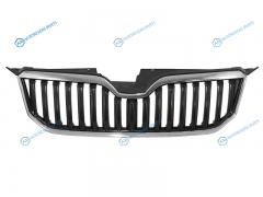 ST-SDY1-093-A0 Решетка радиатора SKODA YETI 14-18