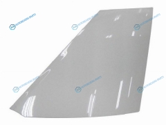 ST-HI70-016-2 Щека верхняя HINO 300 XZU7 14- LH (пр-во Тайвань)