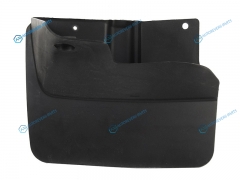 ST-TY90-064B-2-TH Брызговик TOYOTA LAND CRUISER 100LEXUS LX470 98-07 LH задний (пр-во Китай)