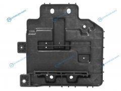 ST-KA44-305-0 Площадка под АКБ KIA CERATOFORTE 08-13