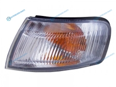 ST-217-1528L Габарит HONDA ODYSSEY 95-99